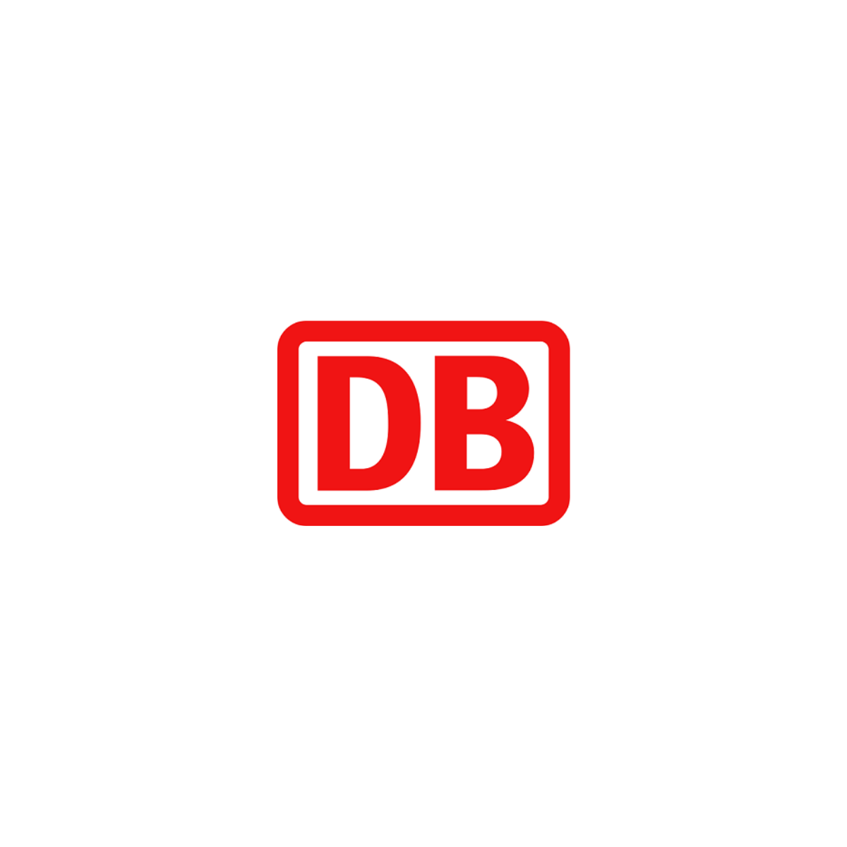 Deutsche Bahn AG
