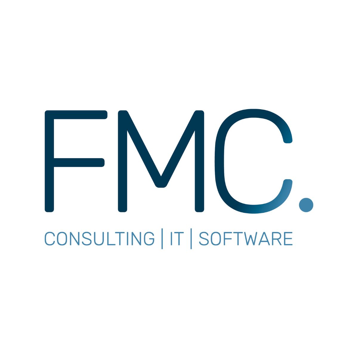 FMC GmbH