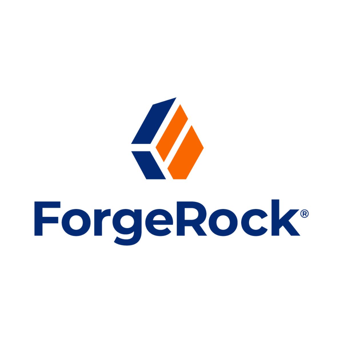 ForgeRock, Inc.