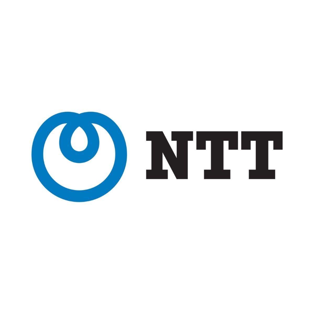 NTT Security