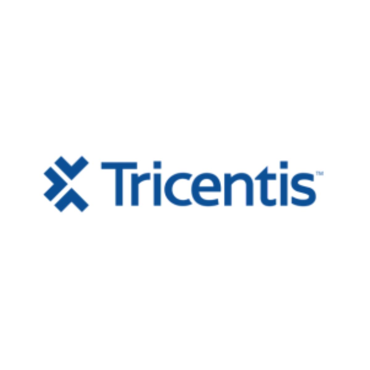 Tricentis DE GmbH