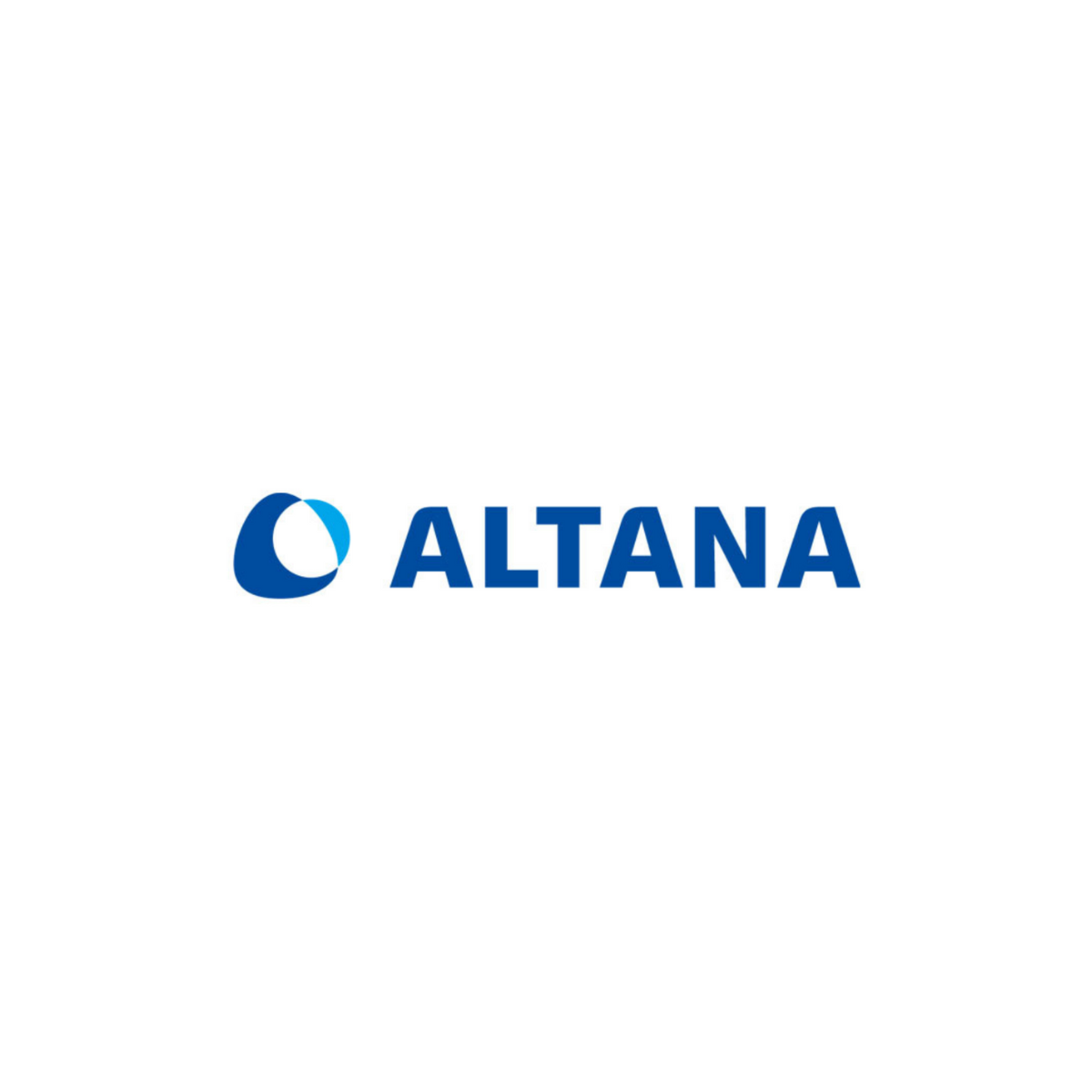 Altana AG