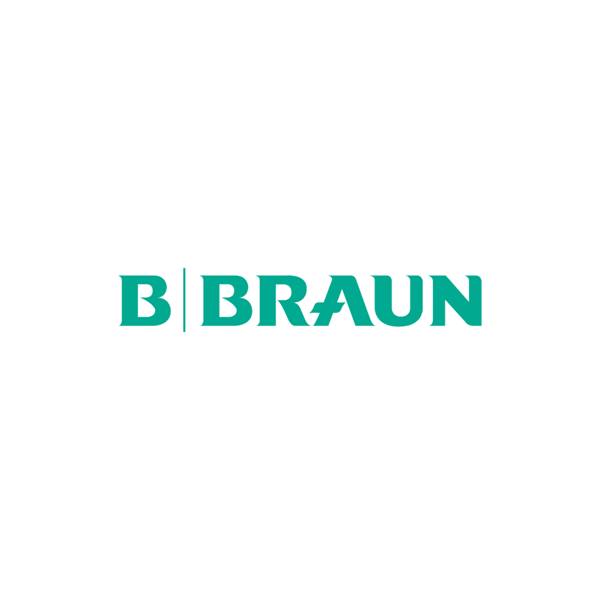 B. Braun SE