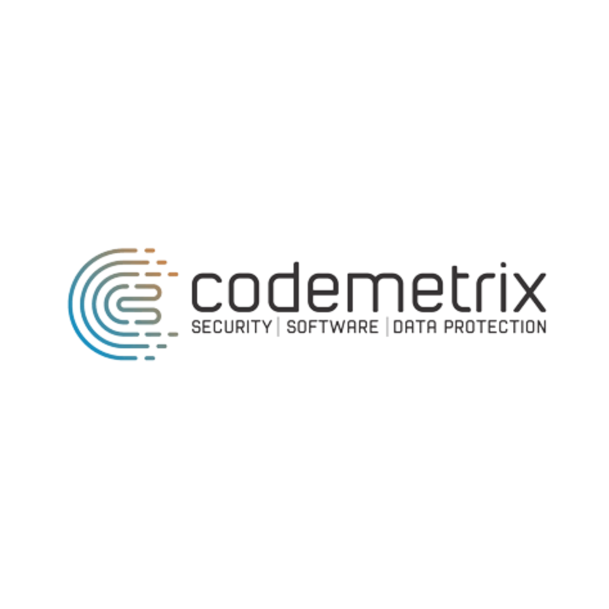 Codemetrix GmbH