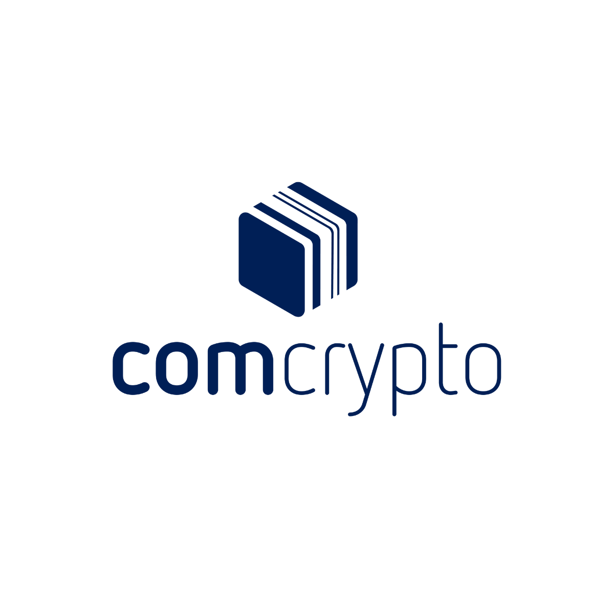 comcrypto GmbH