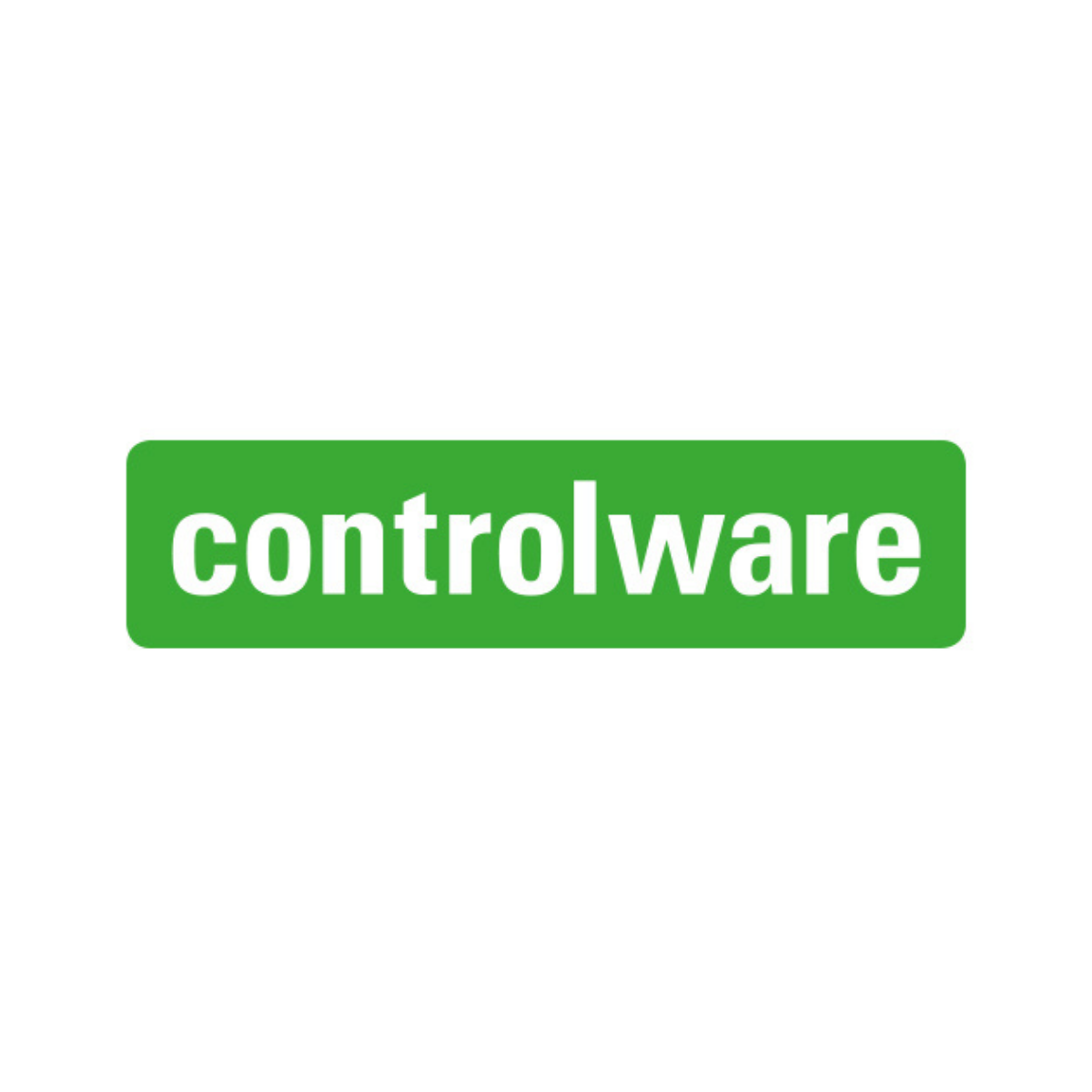 Controlware GmbH