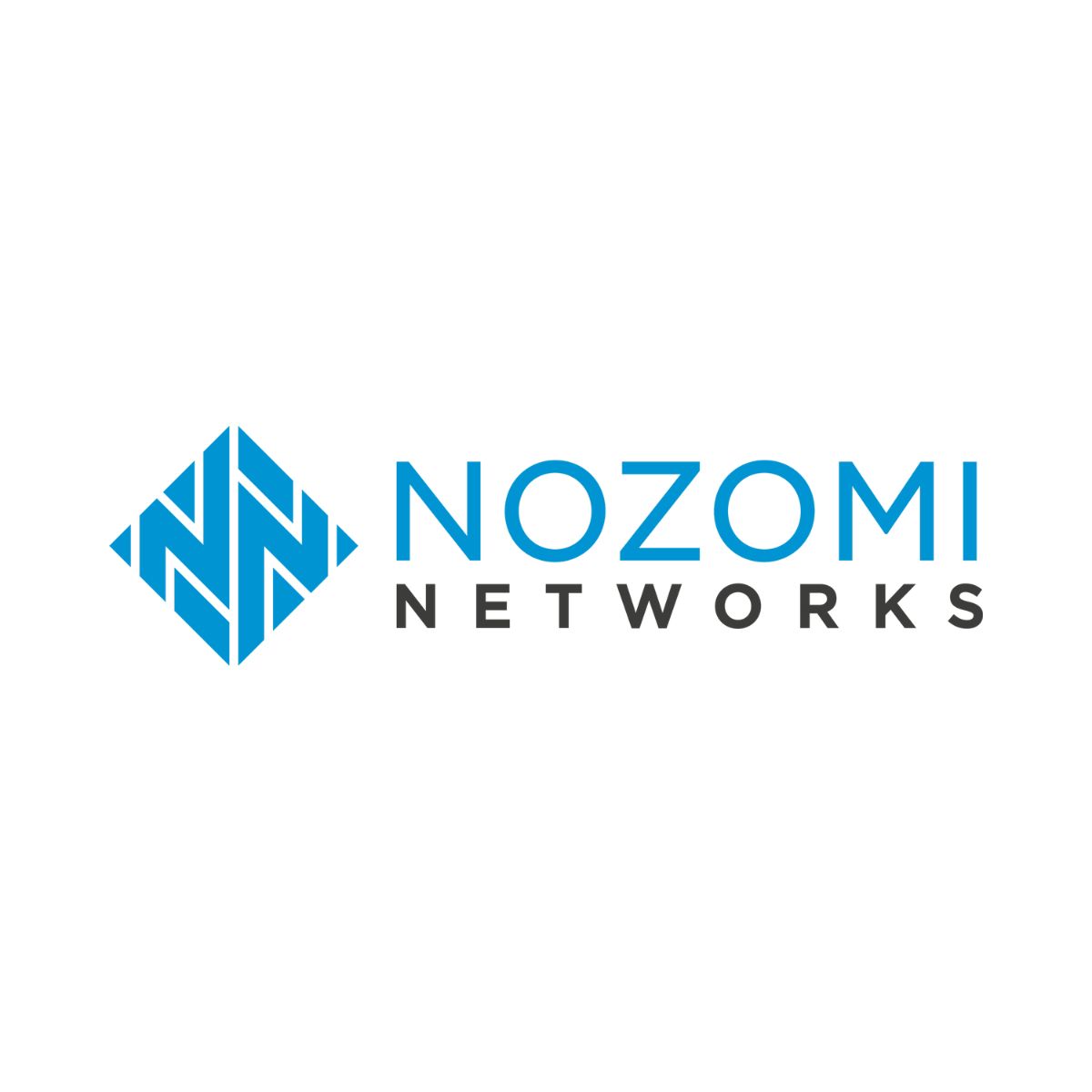 Nozomi Networks Inc.