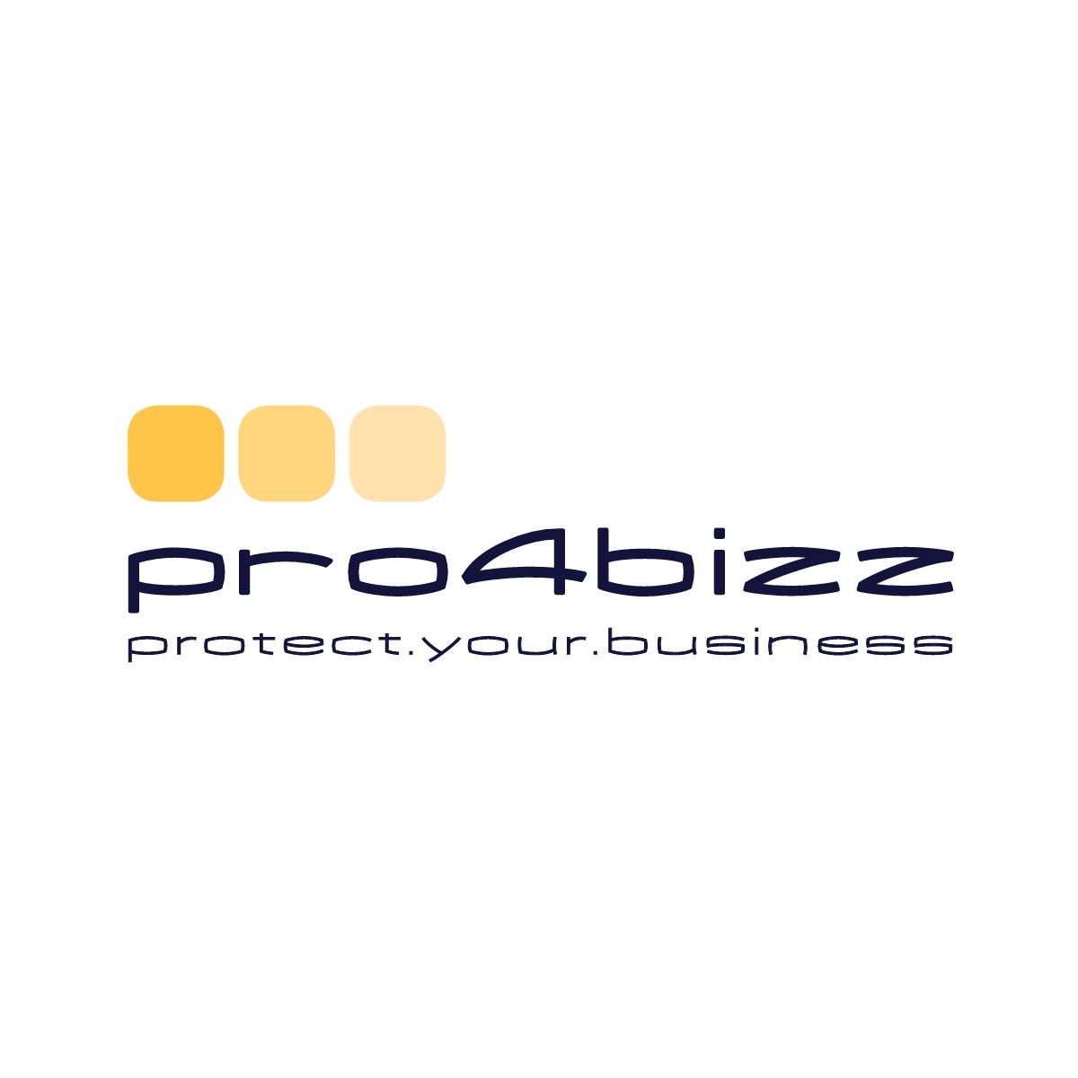 pro4bizz