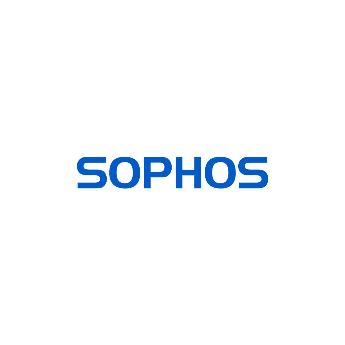 Sophos Ltd.