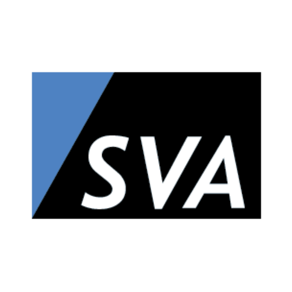SVA_Logo