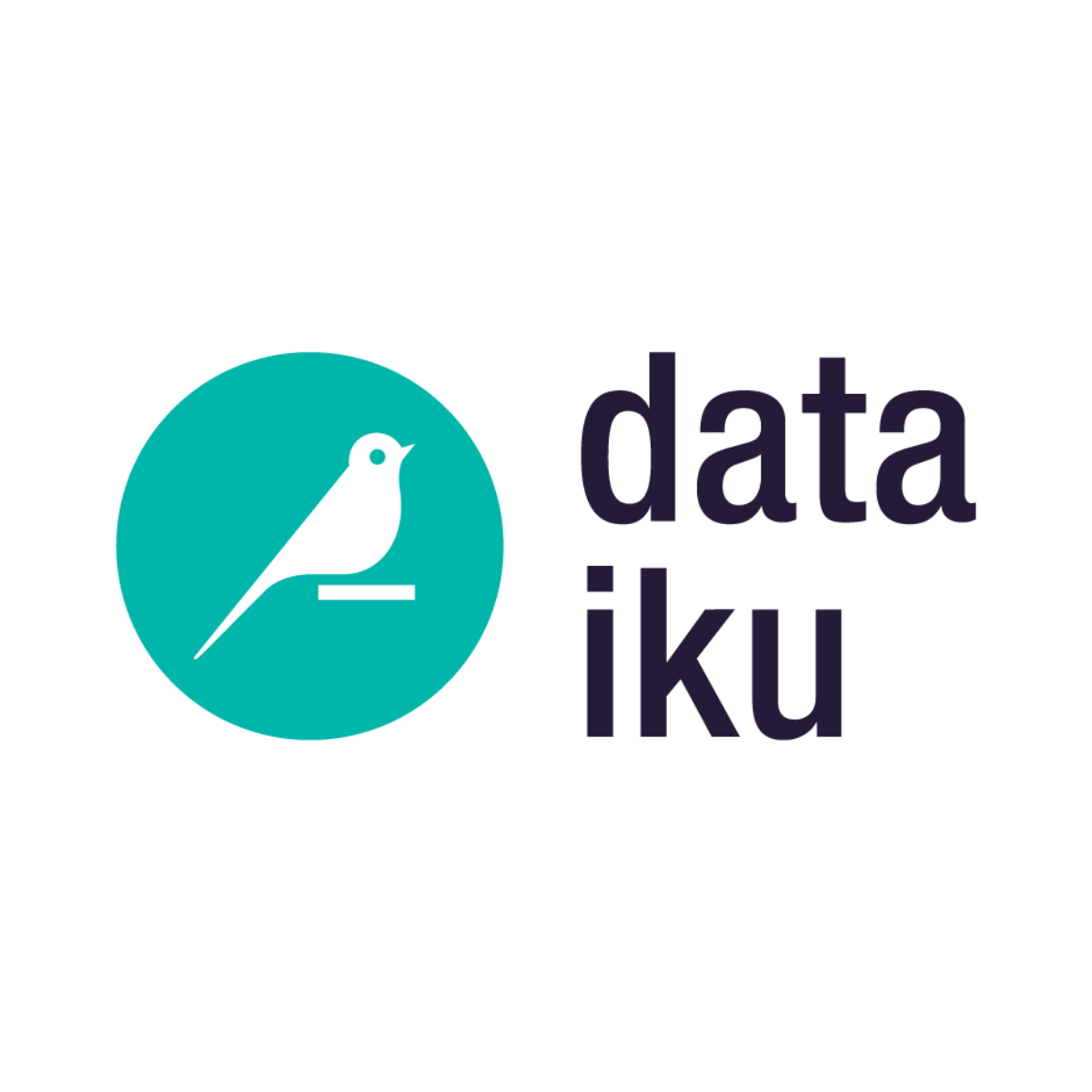 dataiku_logo