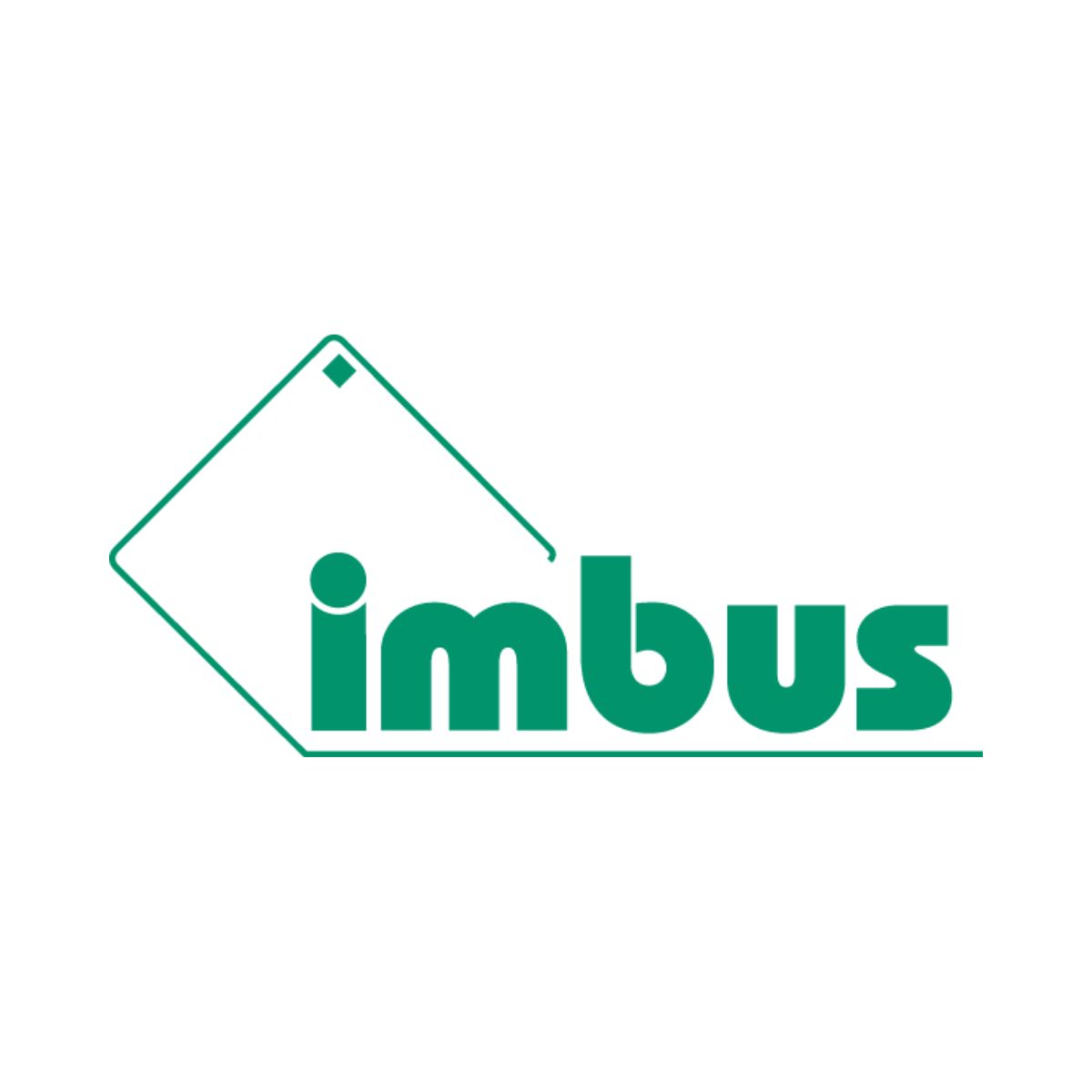 imbus AG