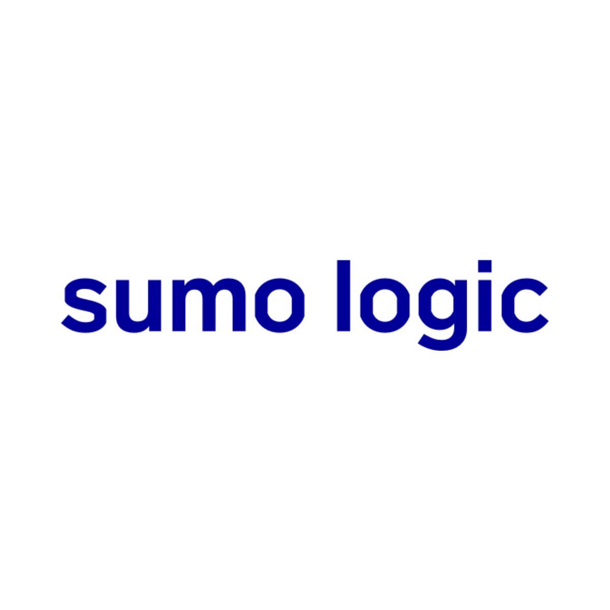 sumo-logic_logo