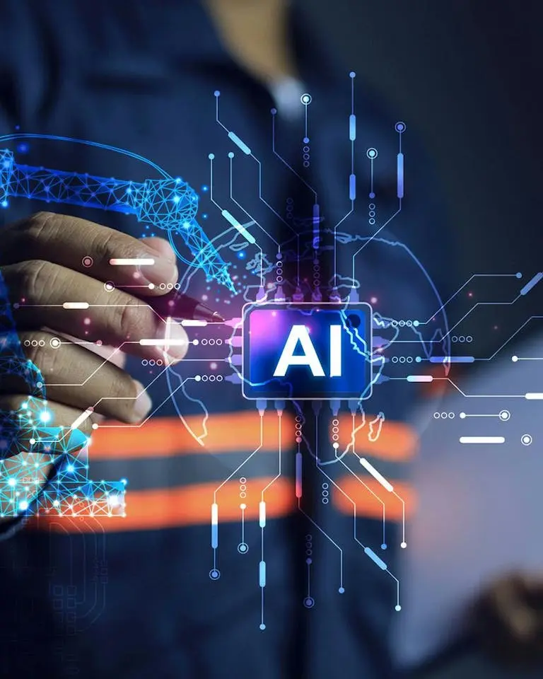 AI Readiness & Governance