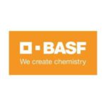 BASF_Logo-300x300