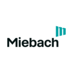 Miebach