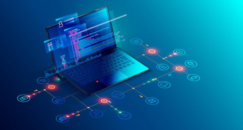 Softwareentwicklung