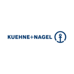 Kühne & Nagel