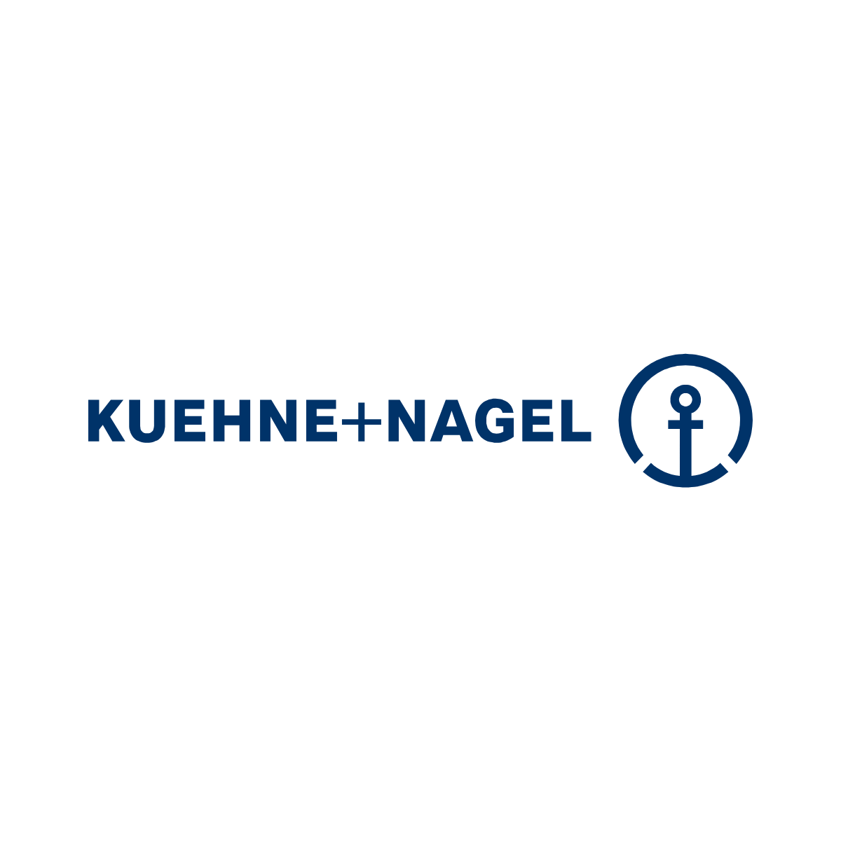 Kühne & Nagel