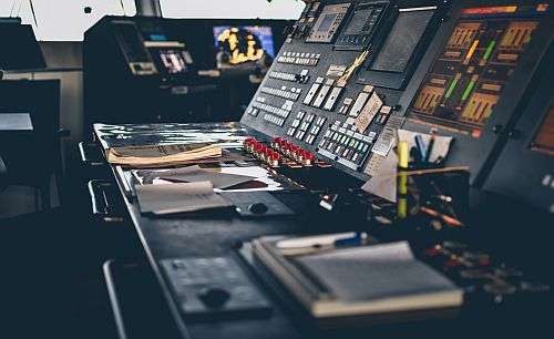 Analytical Safety Management