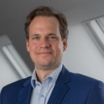 Distinguished Innovators – Ehrung für innovative Persönlichkeiten