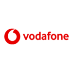 VodafoneLogo