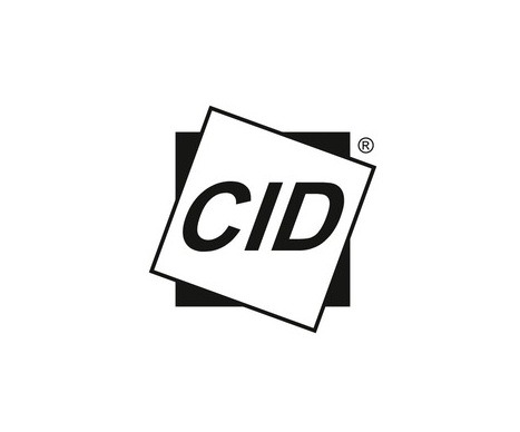 CID