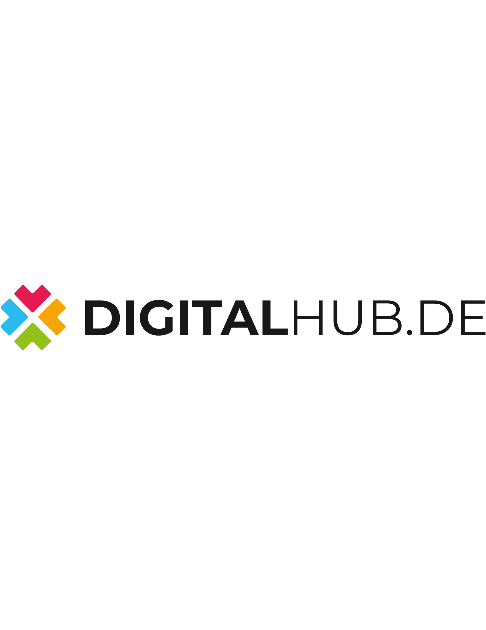 DIGITALHUB