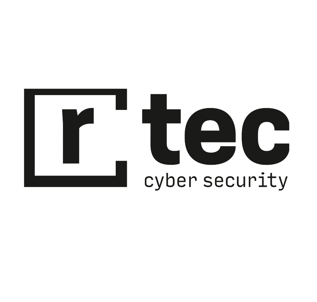  r-tec IT Security GmbH 