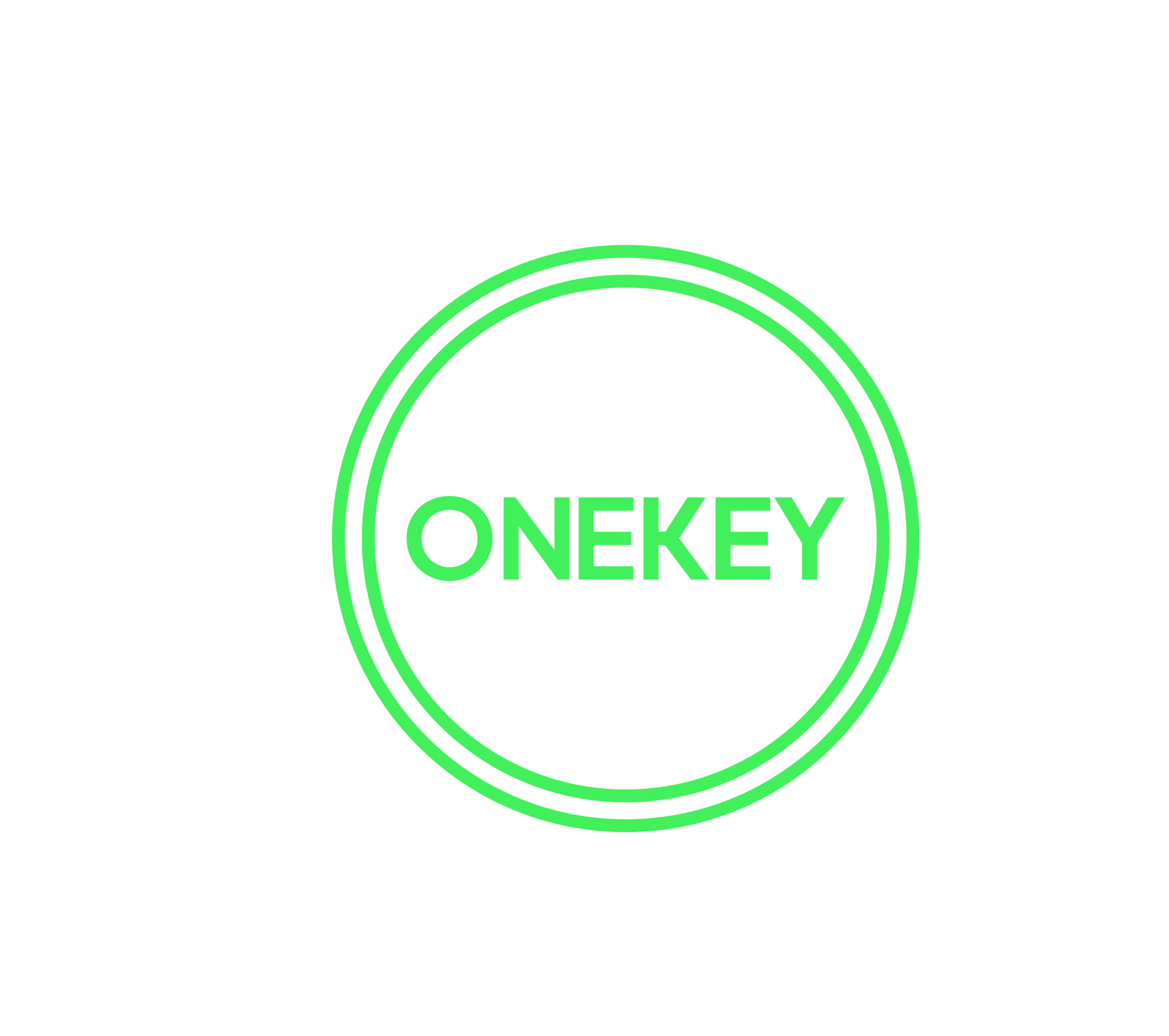 Onekey