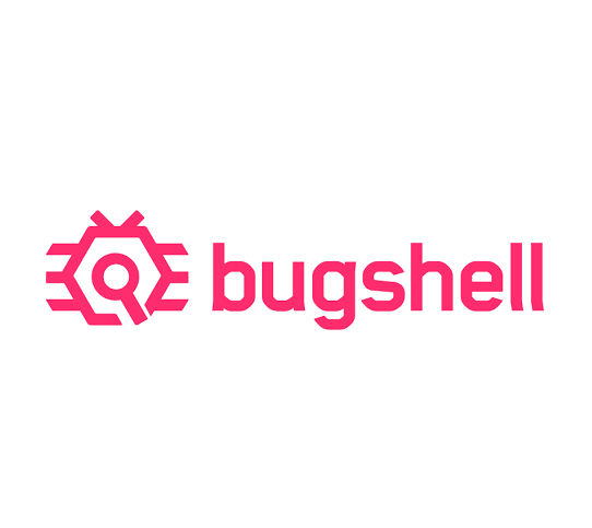 BugShell GmbH