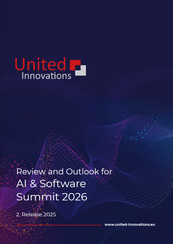 Software Survey (Release 2/2025)