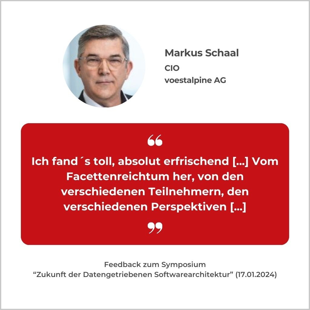 Feedback-Markus-Schaal.jpg