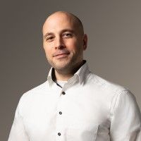 Alexander Georgiadis