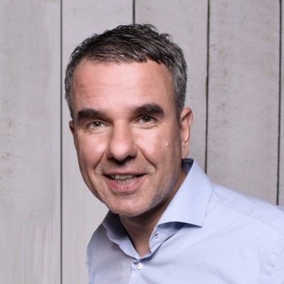 Carsten-Reuter.jpg