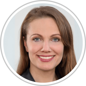 DariaSosnina.png