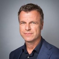 Frank-Selbach.jpg