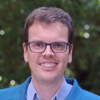 Jochen-Moll.jpg