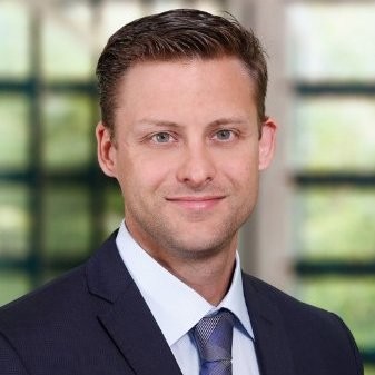 Schroff.jpg