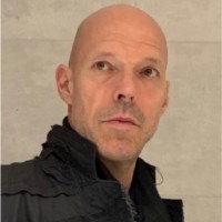 Steffen-Wax.jpeg