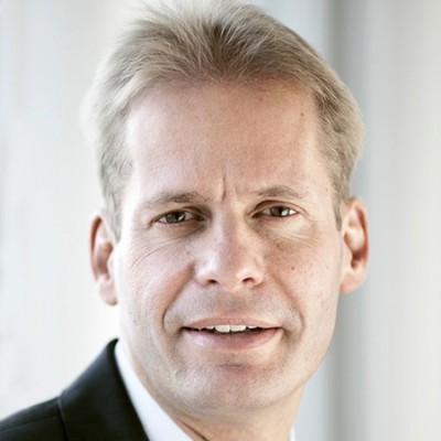 stefanmueller.jpg
