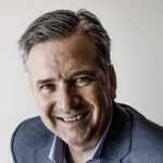 Erik-de-Bueger_sumo-logic