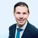 Georg_hanschitz Georg_hanschitz