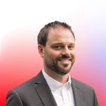 Ragnar_Schierholz_ohne_Krawatte_ABB_EtO