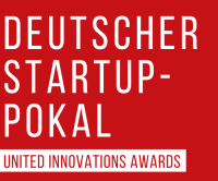 Startup-Pokal Logo