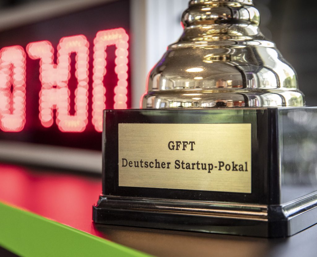 Startup_Pokal001-scaled.jpg Startup_Pokal001-scaled.jpg