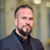 Project Manager Site Logistics Operations EMEA
BASF Coatings GmbH