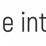 Alternativer Text