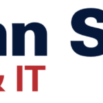 Alternativer Text