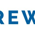 Alternativer Text